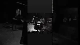 NEW GHOSTEMANE ''ANTI-ICON'' SNIPPET