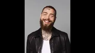 [FREE] Post Malone Type Beat - 