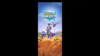 Fight to RED TEAM  GAMEPLAY