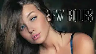 Dua Lipa Drum Kit inspired by the song New Rules