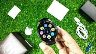 BEST SMARTWATCH UNDER 2000 INDIA 2020🔥Best smartwatch android under 2000 rupees