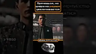 SC memes 28 -  #сталкрафт #stalcraft #exbo #мемы #мем #сталкер #сталкермод #эксбо #memes