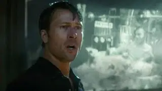 Twisters - TV Spot 