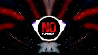 Epic Sci-Fi Trailer Background Music (No Copyright)