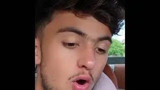 GMK QUAND J'ÉTAIS DERNIER DE LA CLASSE
