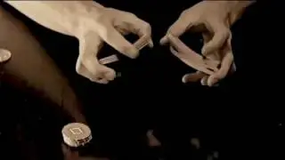 Бьянка песня про любовь