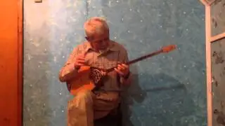 Күй Шалқыма Сүгүр Сансызбай Ересенов