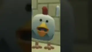 мем