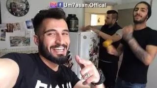 عانديهم عانديهم فرقة ام حسن محمد الفنان