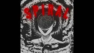 IV - Spiral