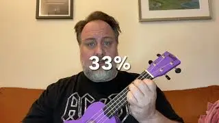 33%