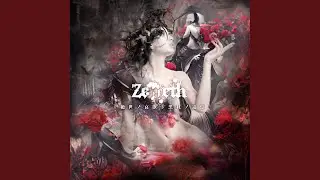 MIDNIGHT DEFLORATION