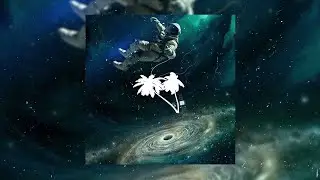 Travis Scott Type Beat Free🔥