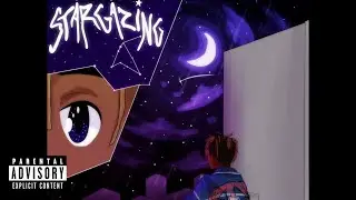 [FREE] Juice WRLD Type Beat 2024 - "Stargazing"