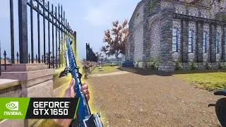 STILL LOSE /Heroes and generals /Pain/ Justgameplay 2022 (No Commentary) #HeroesandgeneralsWWII
