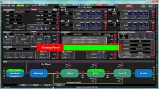 VoiceLive 2 Editor pre fullversion Video
