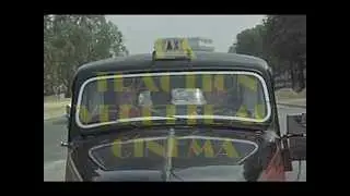 la TRACTION au cinéma.wmv