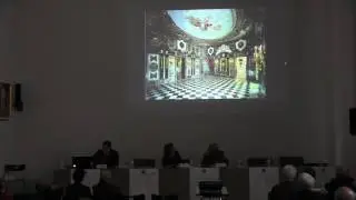 20170609-10 Ambrosiana-Trivulzio Saperi dell'arte III 25/41