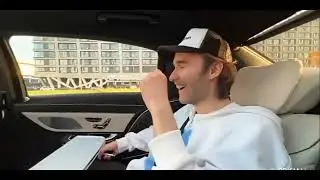 🤣🤣🤣