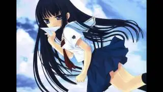 Nightcore // Year of Summer