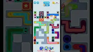 Gecko Out level 863