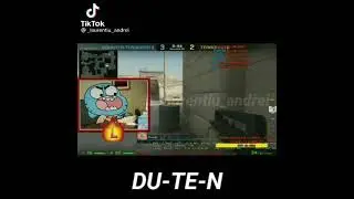 Ioane pe lung ( Str3su )