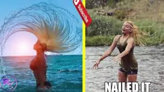 Most Hilarious Pinterest Fails!