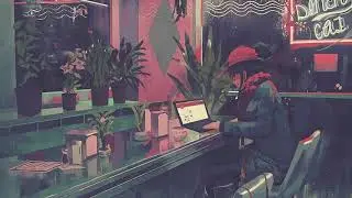 Casiio & Sleepermane - Luna