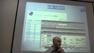 Интернет-магазин: быстрый старт, часть 1