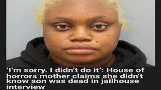 r/trashy Top Posts of All Time #93