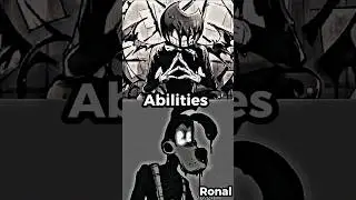 Bendy vs Borkis