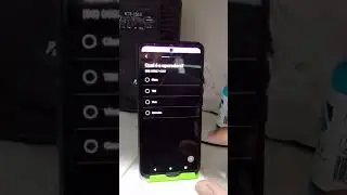como fazer uma recarga usando o celular com sua conta digital rápido e fácil
