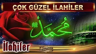 Çok güzel İlahiler / Derdime derman bulamam, buralarda hiç duramam / Ramazan Ayına özel İlahiler