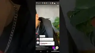 МИРОНУ наваляли , теперь он плачет 😭😭😭😭