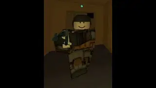 random pubg livestream