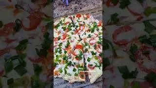 Делюсь лучшим рецептом 🤤 #рек #рекомендации #рецепты #рецепт