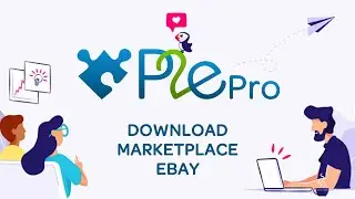 P2ePro.it | DOWNLOAD MARKETPLACE EBAY - Modulo Sincronizzazione PrestaShop eBay