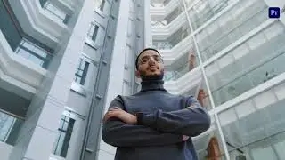 Office Transitions Premiere Pro 3 0