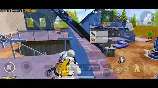 Revenge kills with op chicken dinner 🍗🐓 best gameplay plz Support me