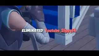 RIP SlippyFN