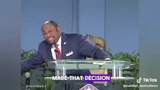 Consequences And Decisions.