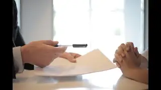 Четыре совета по увеличению ваших шансов на успех в переговорах, предложении услуг клиенту и т.д.