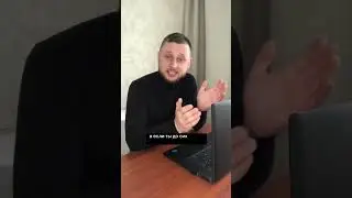 Программировать легко! 