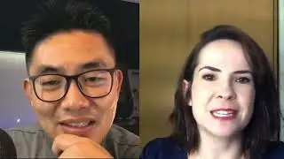 WTM Latin America 2022 com Thais Del Ben - Eventos do Turismo