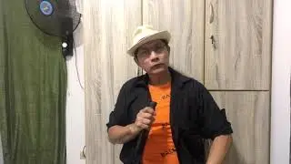 Engelbert Humperdinck ( Quando Quando Quando ) noel requiz labadia