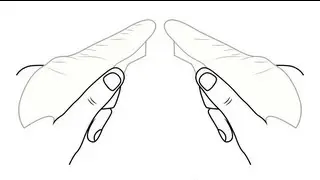How to pop a pimple - Instructions from Acne.org