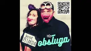 fotobudka i fotolustro beeba.pl