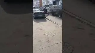 устроился в яндекс еду  