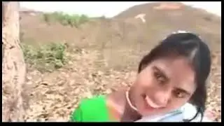 JURI PURI OLD IS GOLD SANTHALI FLM PROJECT