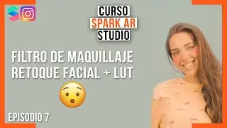 Create your own MAKEUP FILTER 🤩 + COLOR LUT | Fix the ERROR